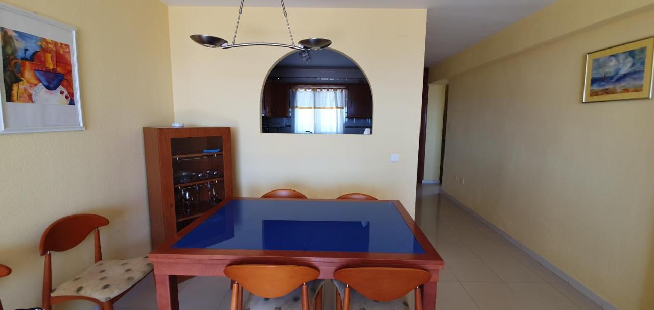 マルベーリャCorner Sea View Penthouse With 95M² Terracesアパートメント エクステリア 写真